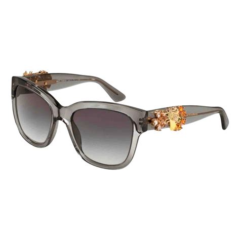 dolce gabbana sunglasses 2015 collection|dolce and gabbana discount sunglasses.